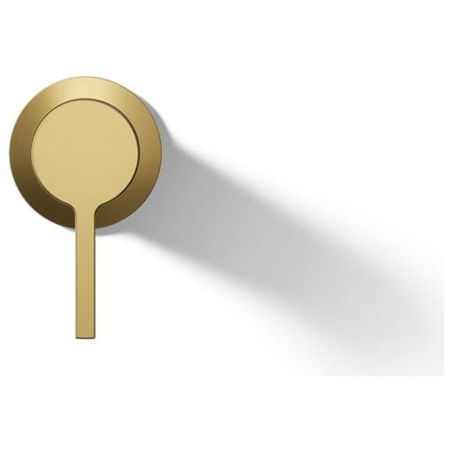 kohler-k-77980-4-alternate-image-321