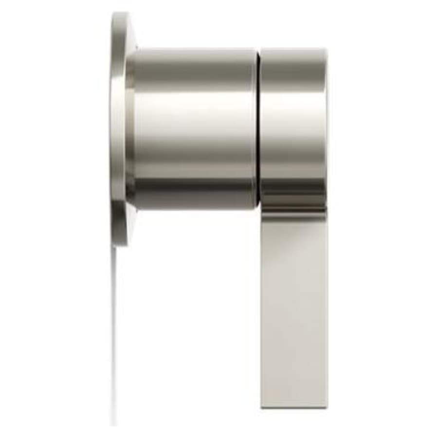 kohler-k-77980-4-alternate-image-322 kohler-k-77980-4-alternate-image-322