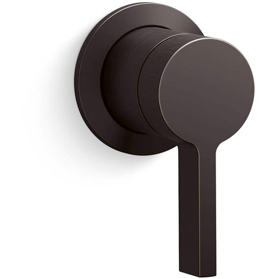 kohler-k-77980-4-bgp-7817346