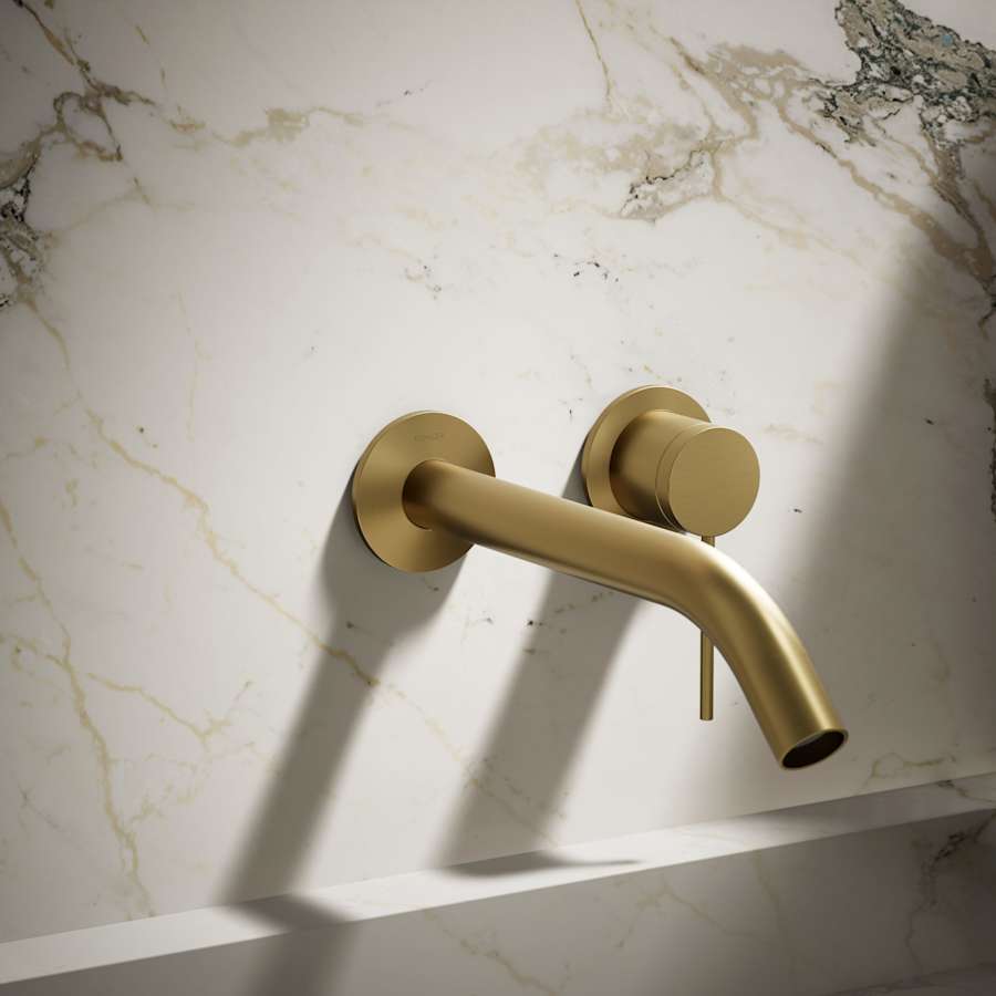 kohler-k-77980-4a-alternate-image-4611 kohler-k-77980-4a-alternate-image-4611