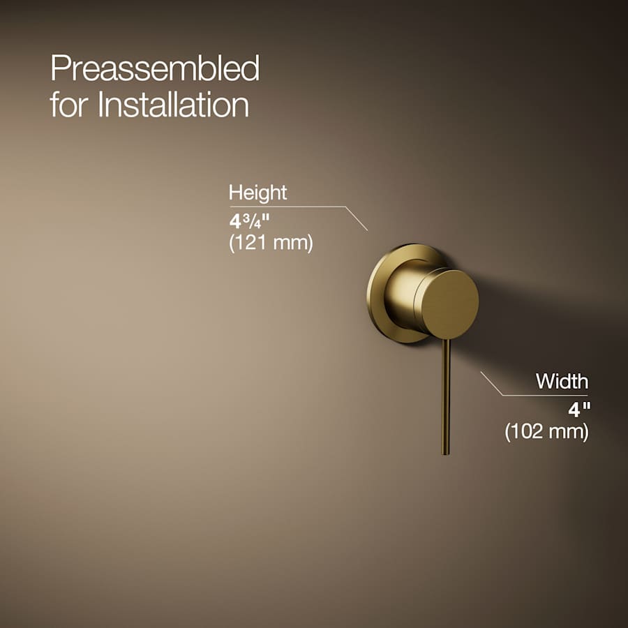 kohler-k-77980-4a-alternate-image-4612 kohler-k-77980-4a-alternate-image-4612