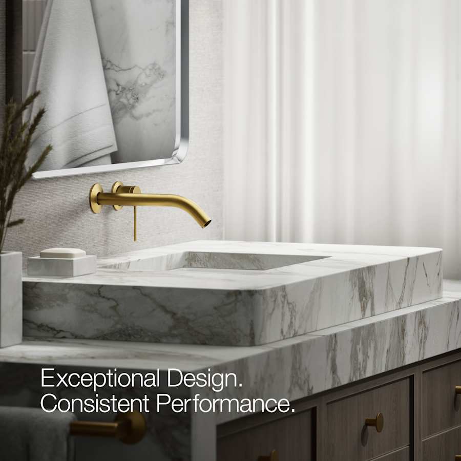 kohler-k-77980-4a-alternate-image-4613 kohler-k-77980-4a-alternate-image-4613