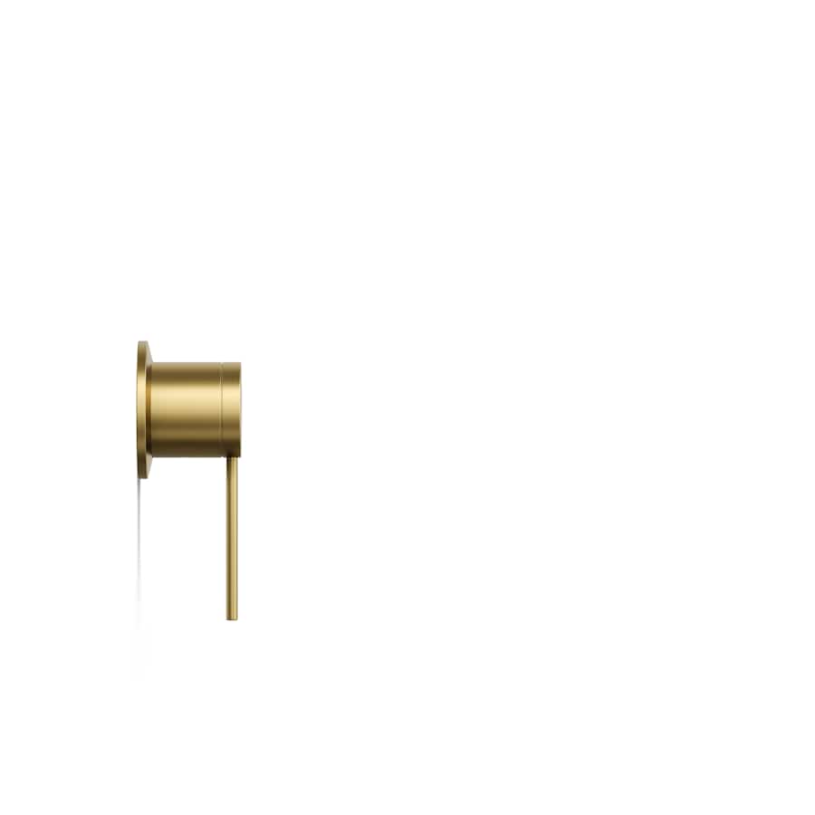 kohler-k-77980-4a-alternate-image-4617 kohler-k-77980-4a-alternate-image-4617