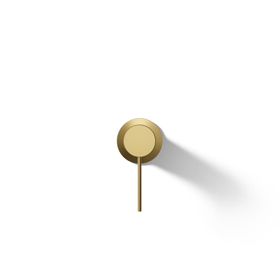 kohler-k-77980-4a-alternate-image-4618 kohler-k-77980-4a-alternate-image-4618