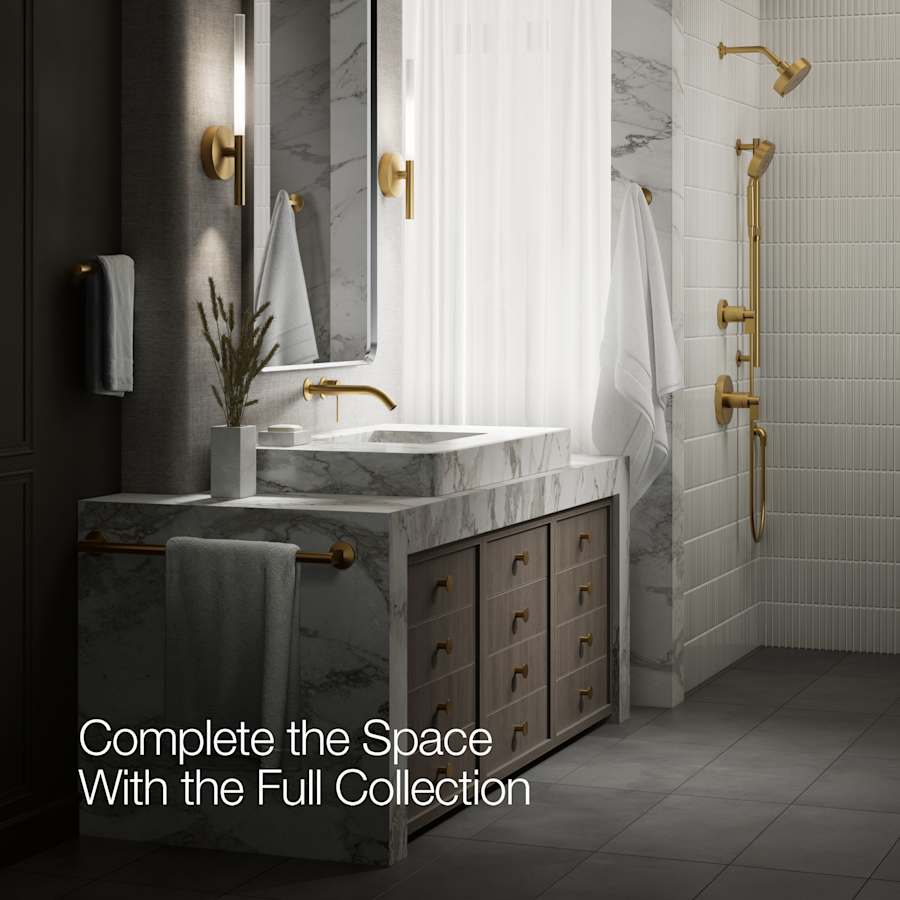kohler-k-77980-4a-alternate-image-4619