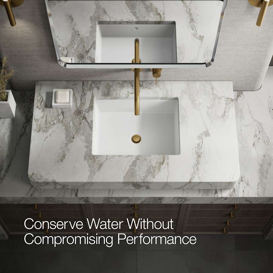 kohler-k-77980-4a-alternate-image-4620 kohler-k-77980-4a-alternate-image-4620