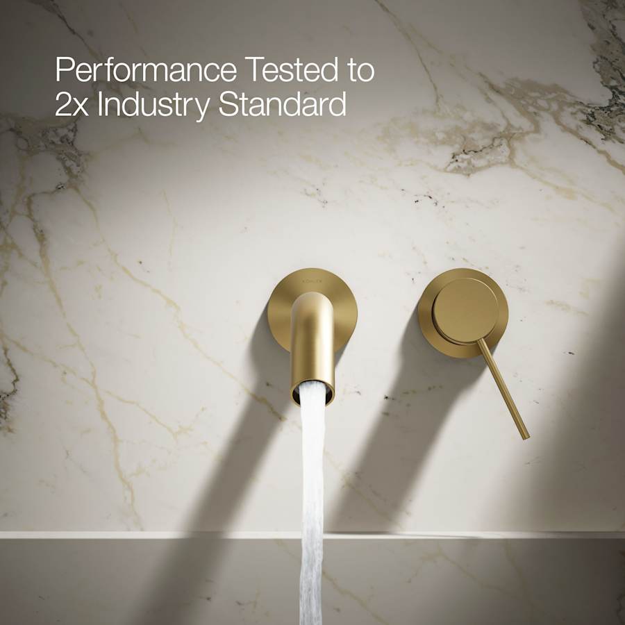 kohler-k-77980-4a-alternate-image-4622