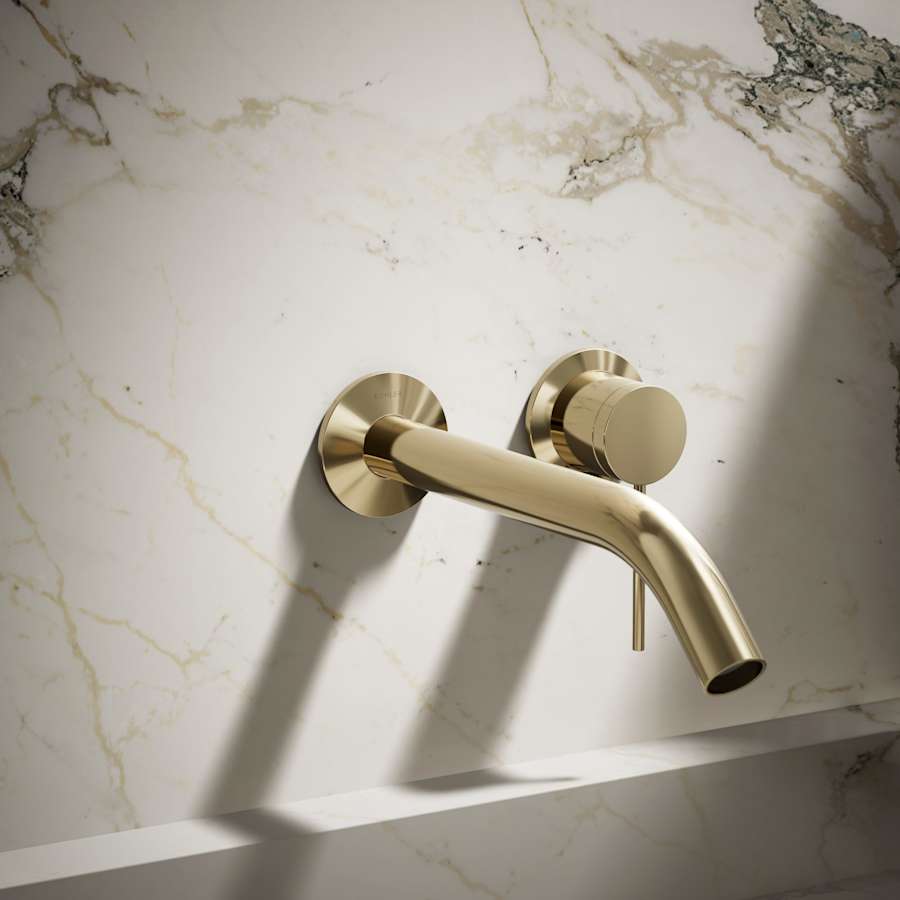 kohler-k-77980-4a-alternate-image-4625 kohler-k-77980-4a-alternate-image-4625