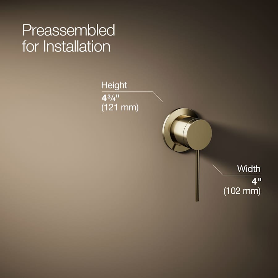 kohler-k-77980-4a-alternate-image-4626