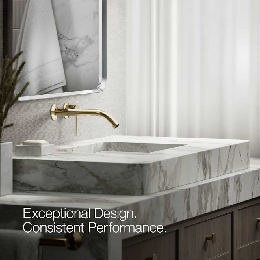 kohler-k-77980-4a-alternate-image-4627 kohler-k-77980-4a-alternate-image-4627
