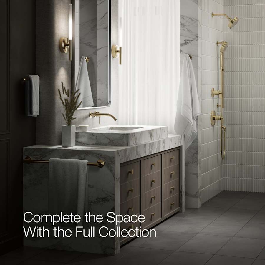 kohler-k-77980-4a-alternate-image-4629 kohler-k-77980-4a-alternate-image-4629