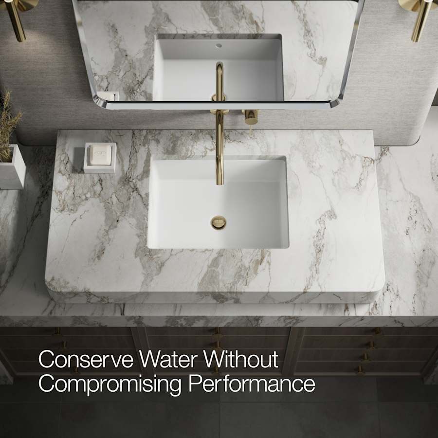 kohler-k-77980-4a-alternate-image-4630