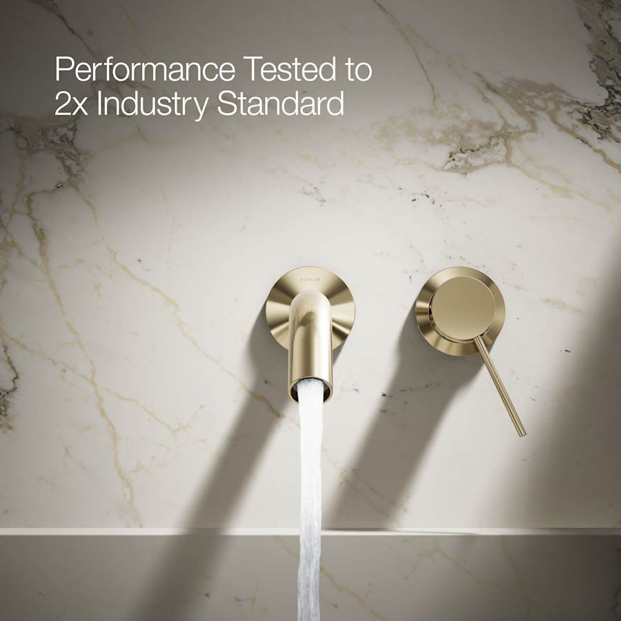 kohler-k-77980-4a-alternate-image-4631