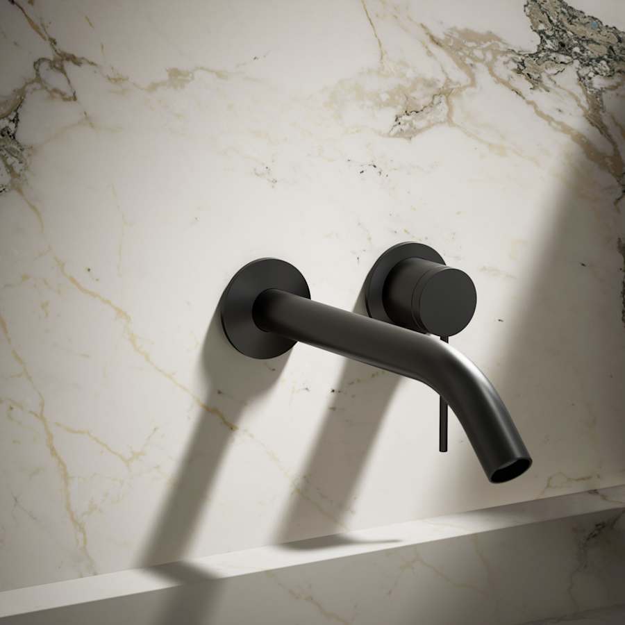 kohler-k-77980-4a-alternate-image-4633