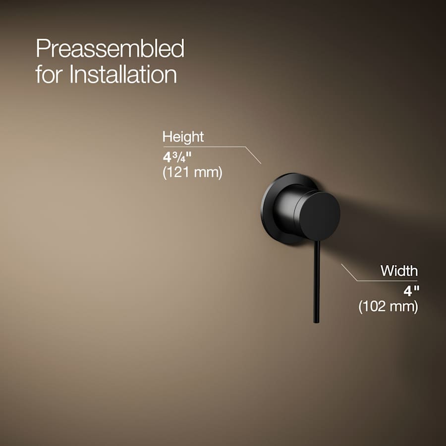 kohler-k-77980-4a-alternate-image-4634
