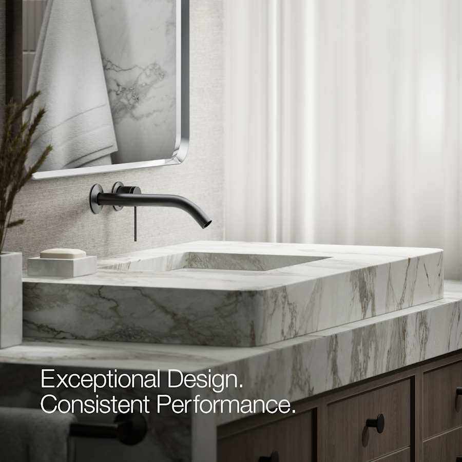 kohler-k-77980-4a-alternate-image-4635