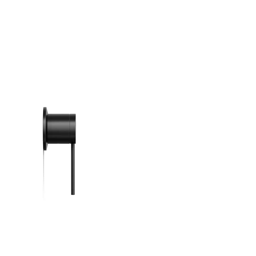 kohler-k-77980-4a-alternate-image-4636