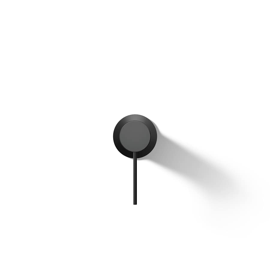 kohler-k-77980-4a-alternate-image-4637 kohler-k-77980-4a-alternate-image-4637