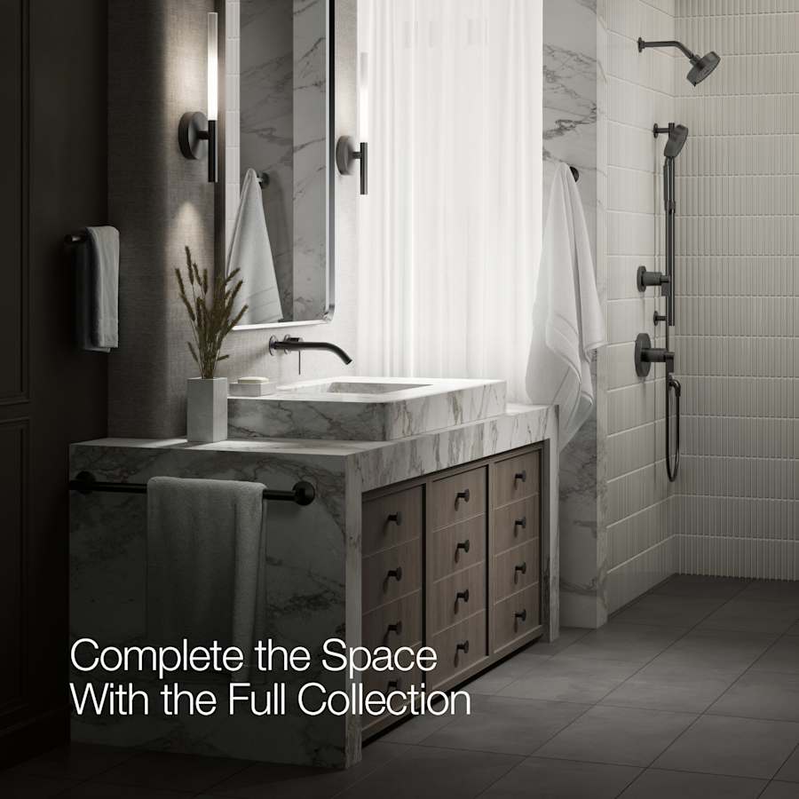 kohler-k-77980-4a-alternate-image-4638