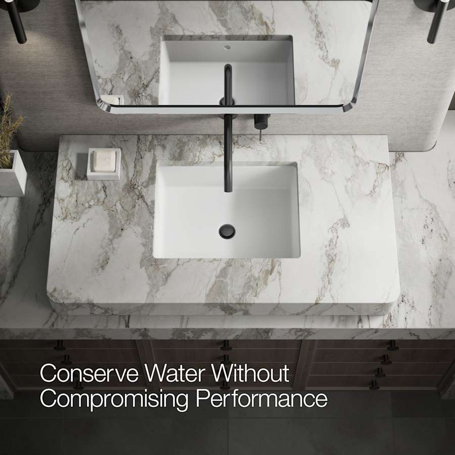 kohler-k-77980-4a-alternate-image-4639 kohler-k-77980-4a-alternate-image-4639