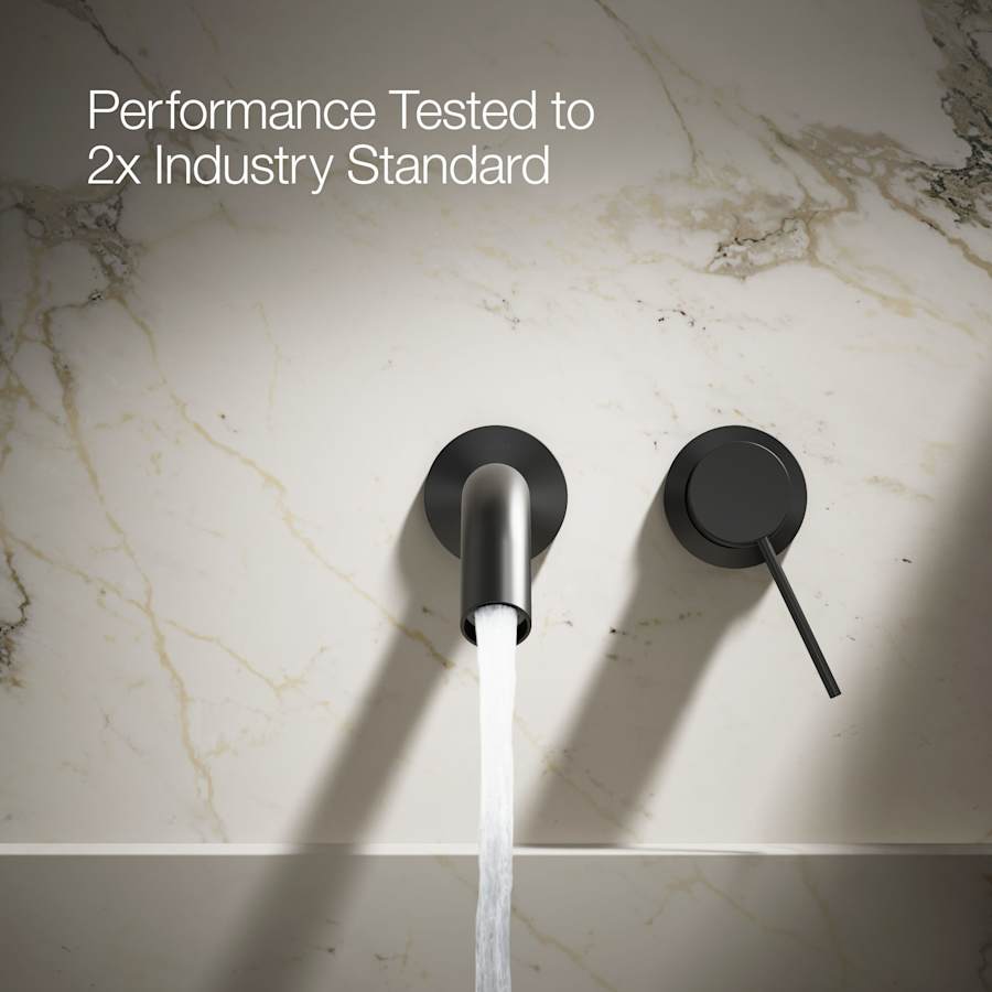 kohler-k-77980-4a-alternate-image-4640