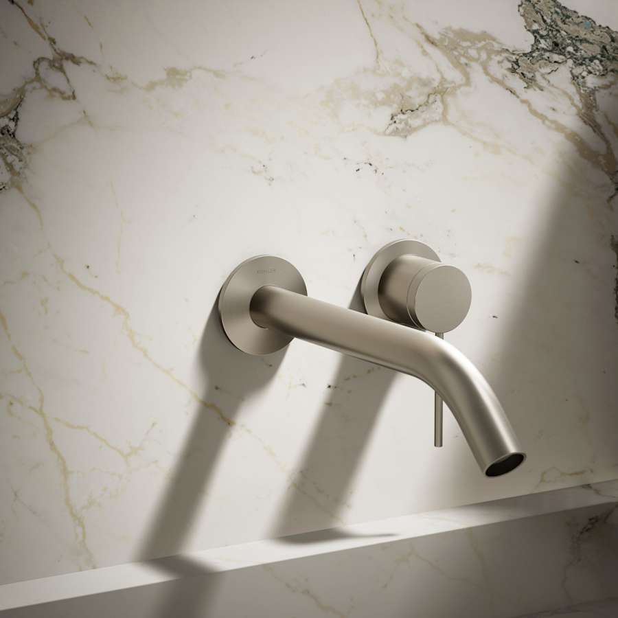 kohler-k-77980-4a-alternate-image-4642