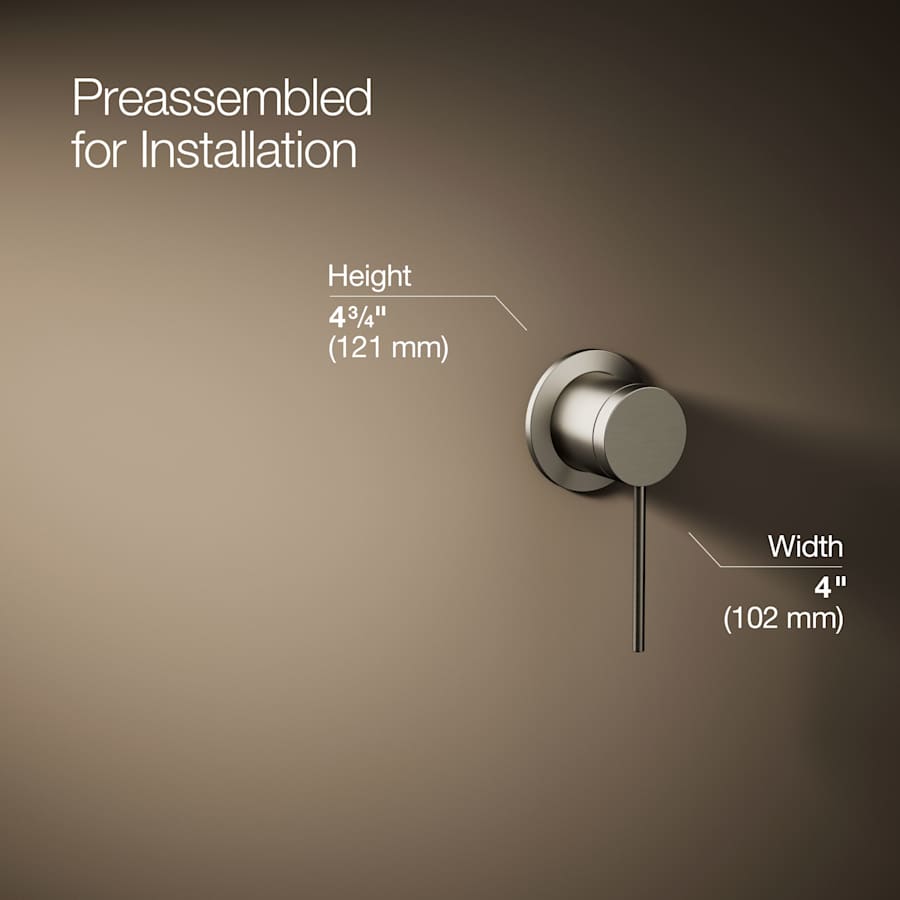 kohler-k-77980-4a-alternate-image-4643