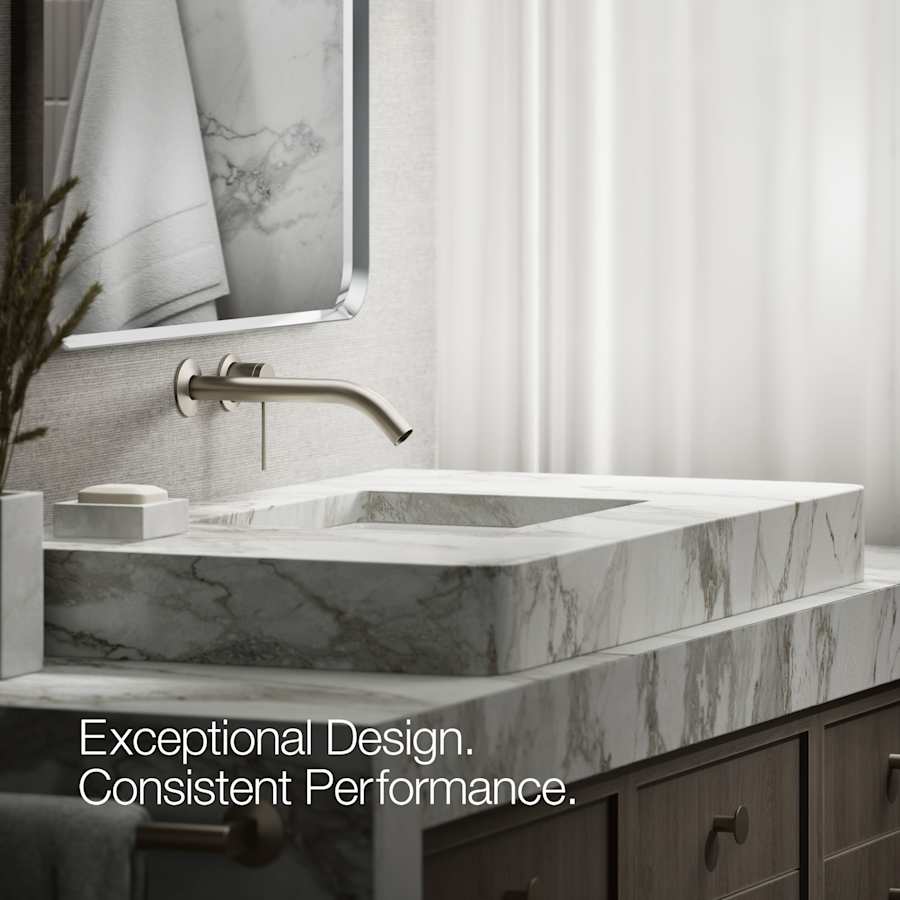 kohler-k-77980-4a-alternate-image-4644