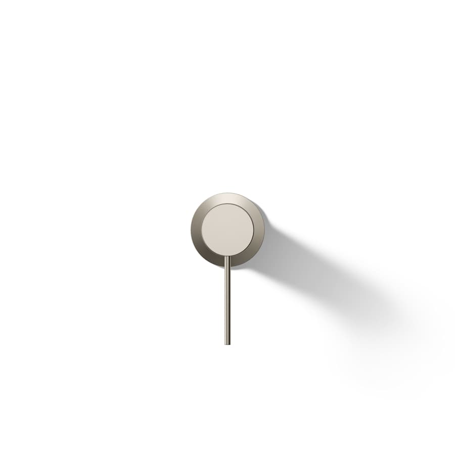 kohler-k-77980-4a-alternate-image-4646