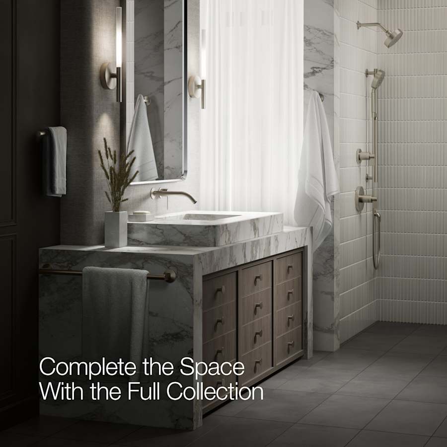 kohler-k-77980-4a-alternate-image-4647