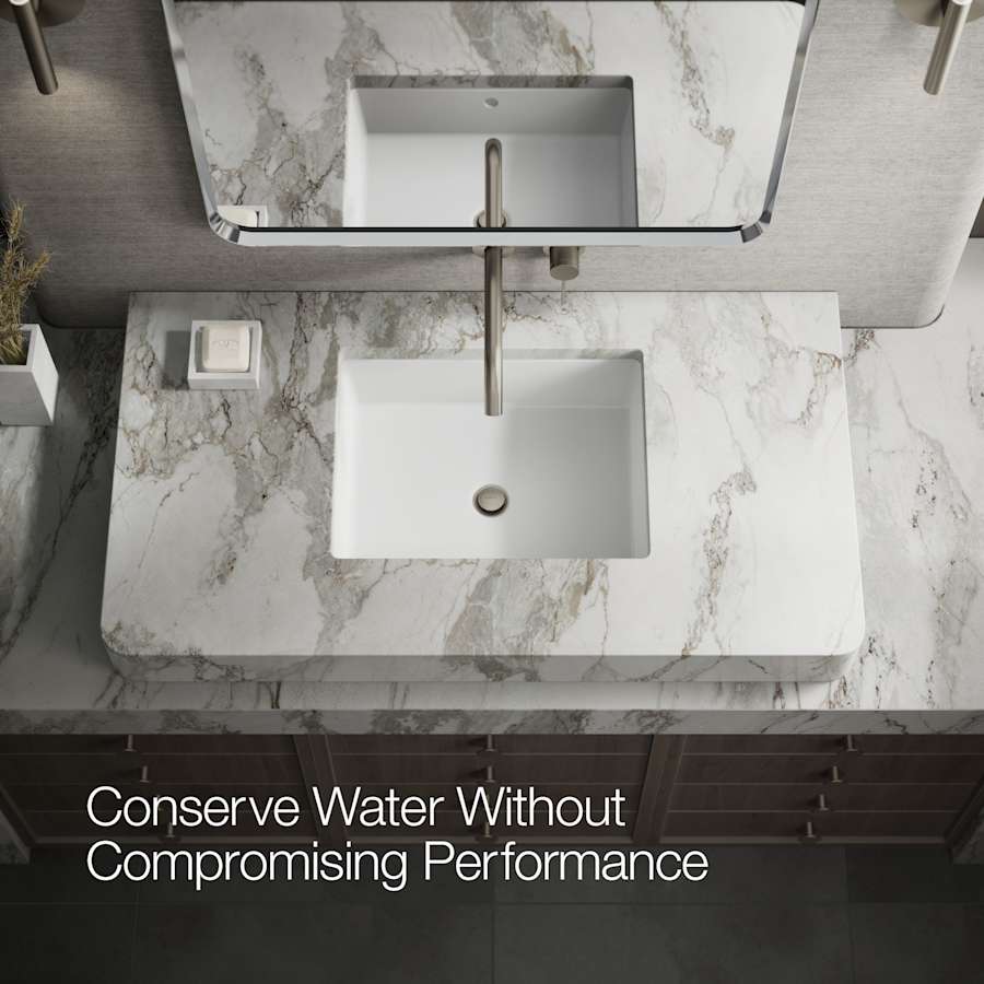 kohler-k-77980-4a-alternate-image-4648