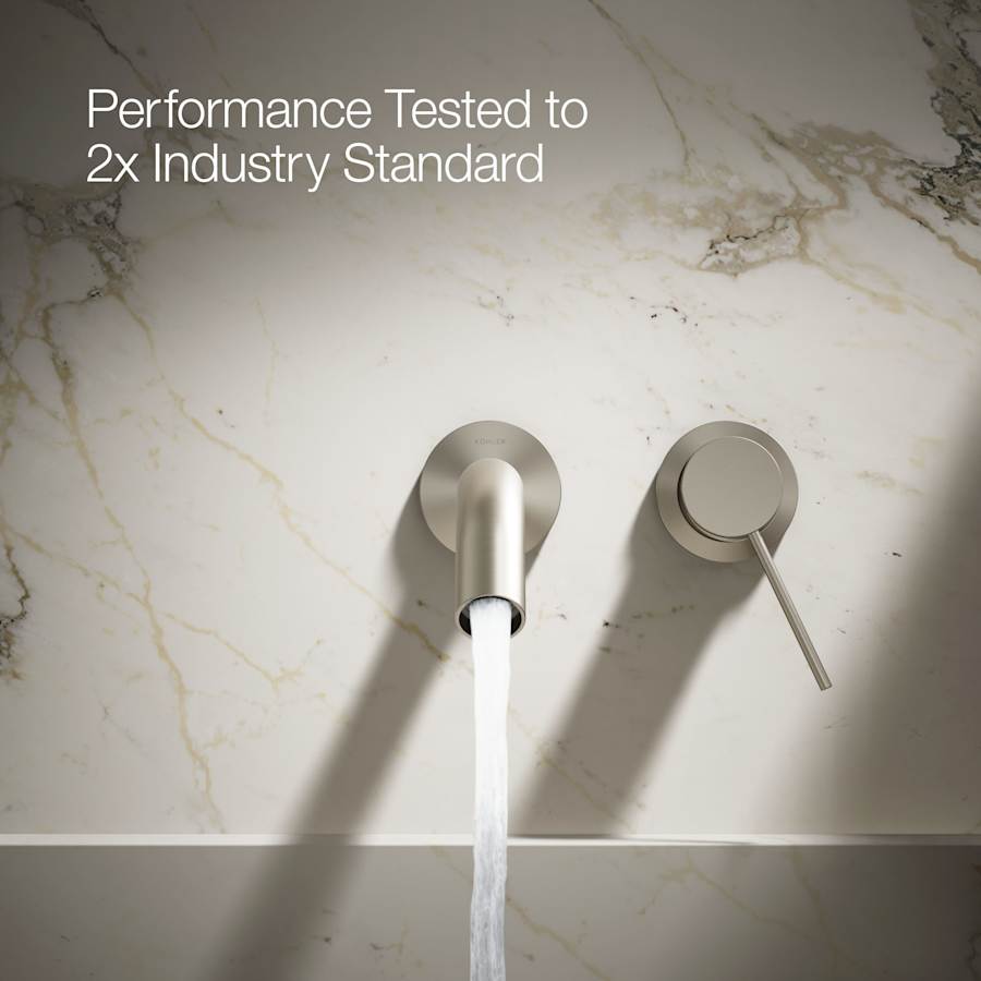 kohler-k-77980-4a-alternate-image-4649 kohler-k-77980-4a-alternate-image-4649