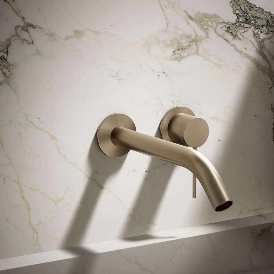 kohler-k-77980-4a-alternate-image-4651