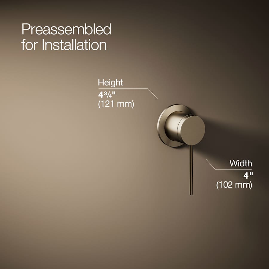 kohler-k-77980-4a-alternate-image-4652