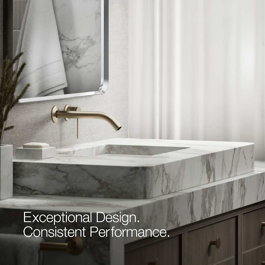 kohler-k-77980-4a-alternate-image-4653