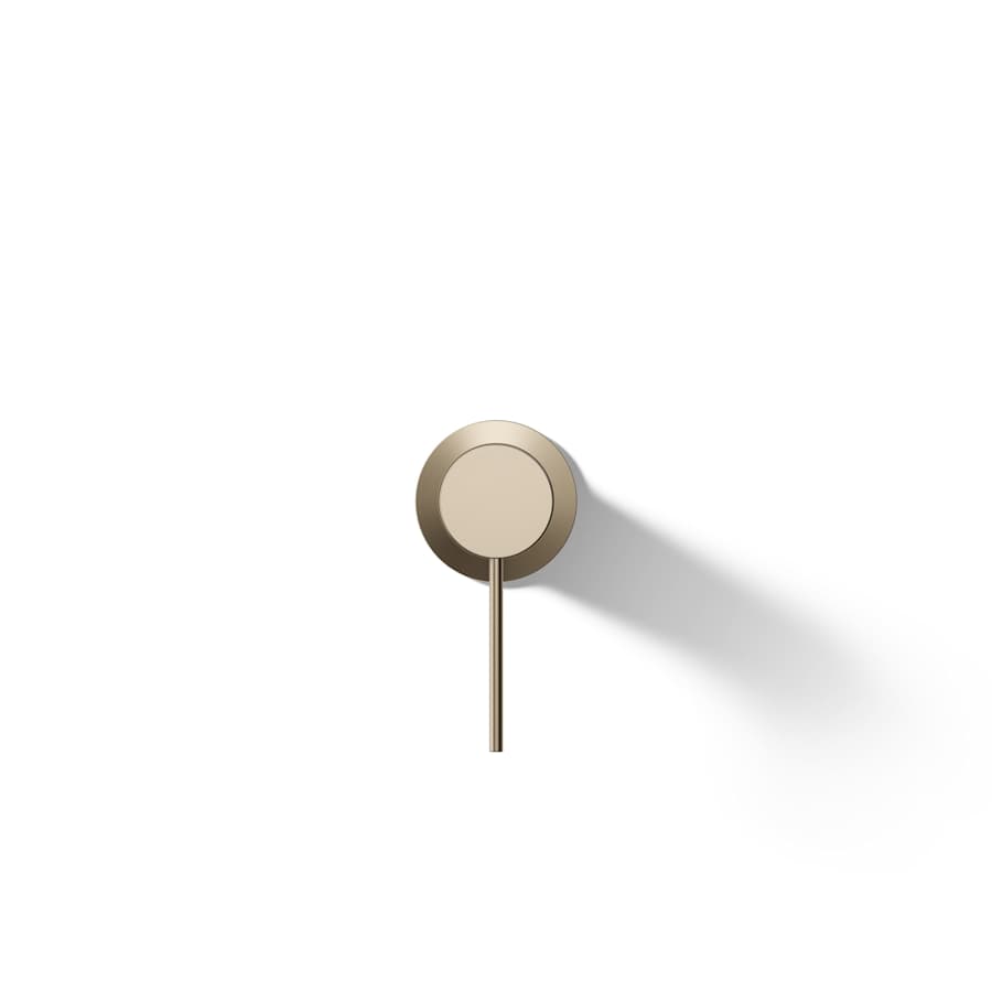 kohler-k-77980-4a-alternate-image-4655 kohler-k-77980-4a-alternate-image-4655