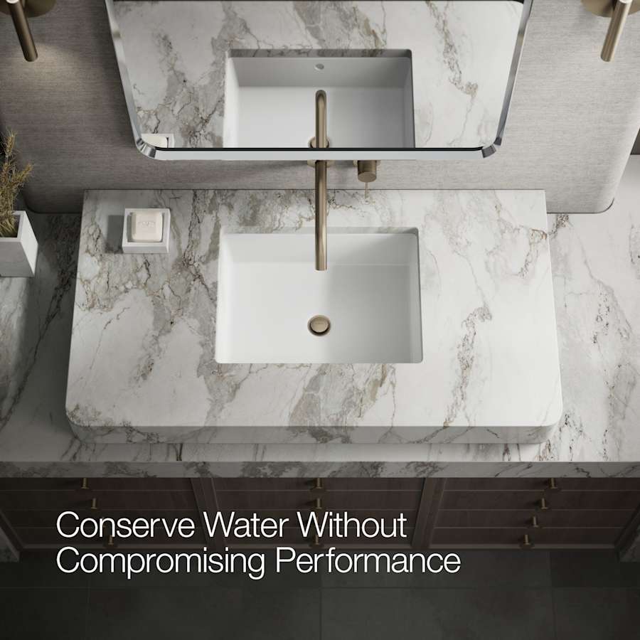 kohler-k-77980-4a-alternate-image-4657 kohler-k-77980-4a-alternate-image-4657