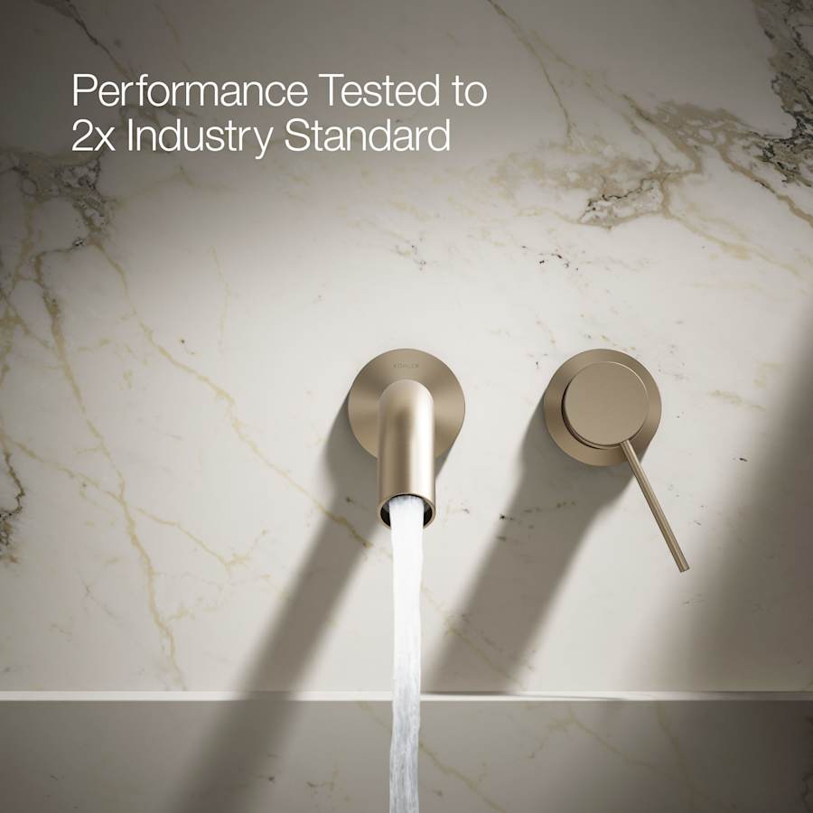 kohler-k-77980-4a-alternate-image-4658