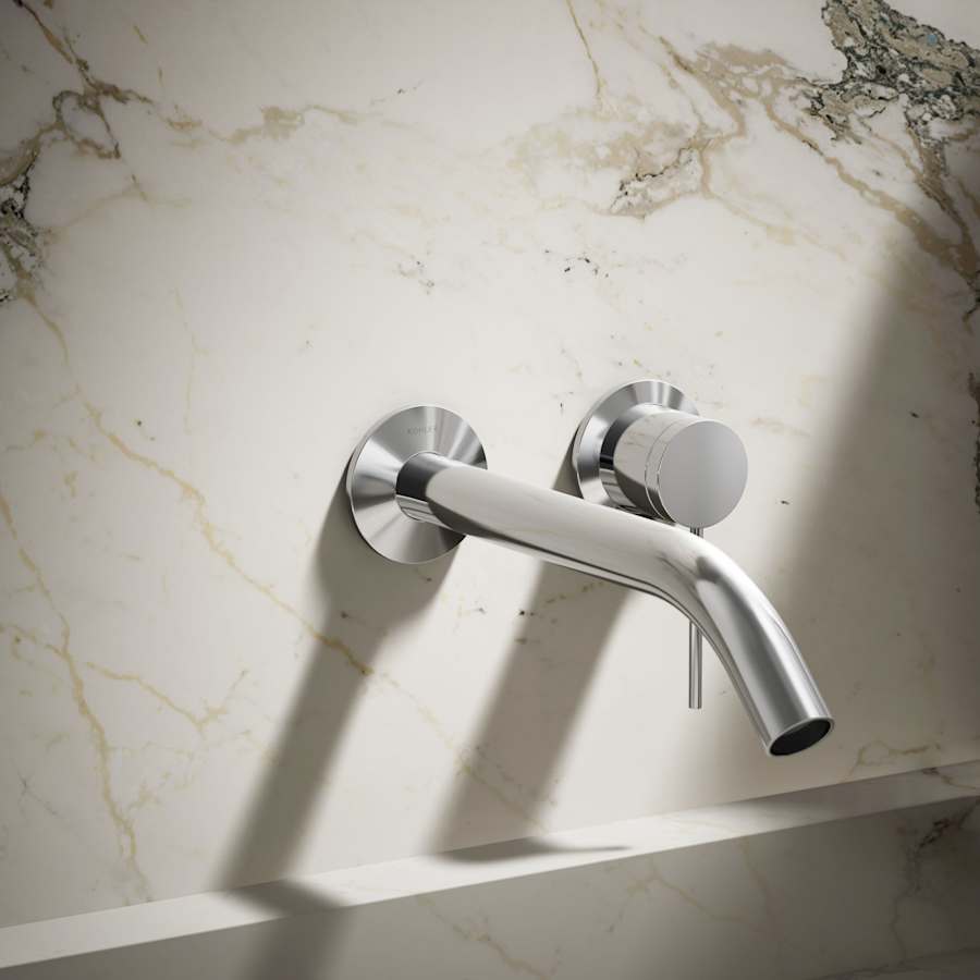 kohler-k-77980-4a-alternate-image-4660 kohler-k-77980-4a-alternate-image-4660