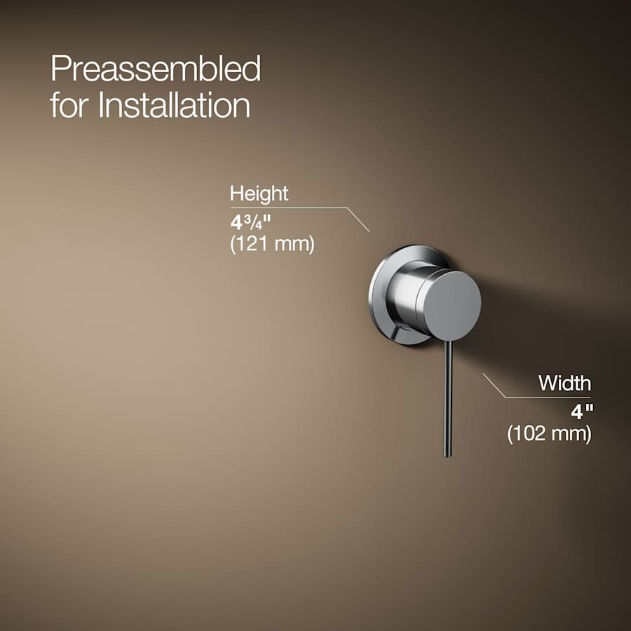kohler-k-77980-4a-alternate-image-4661