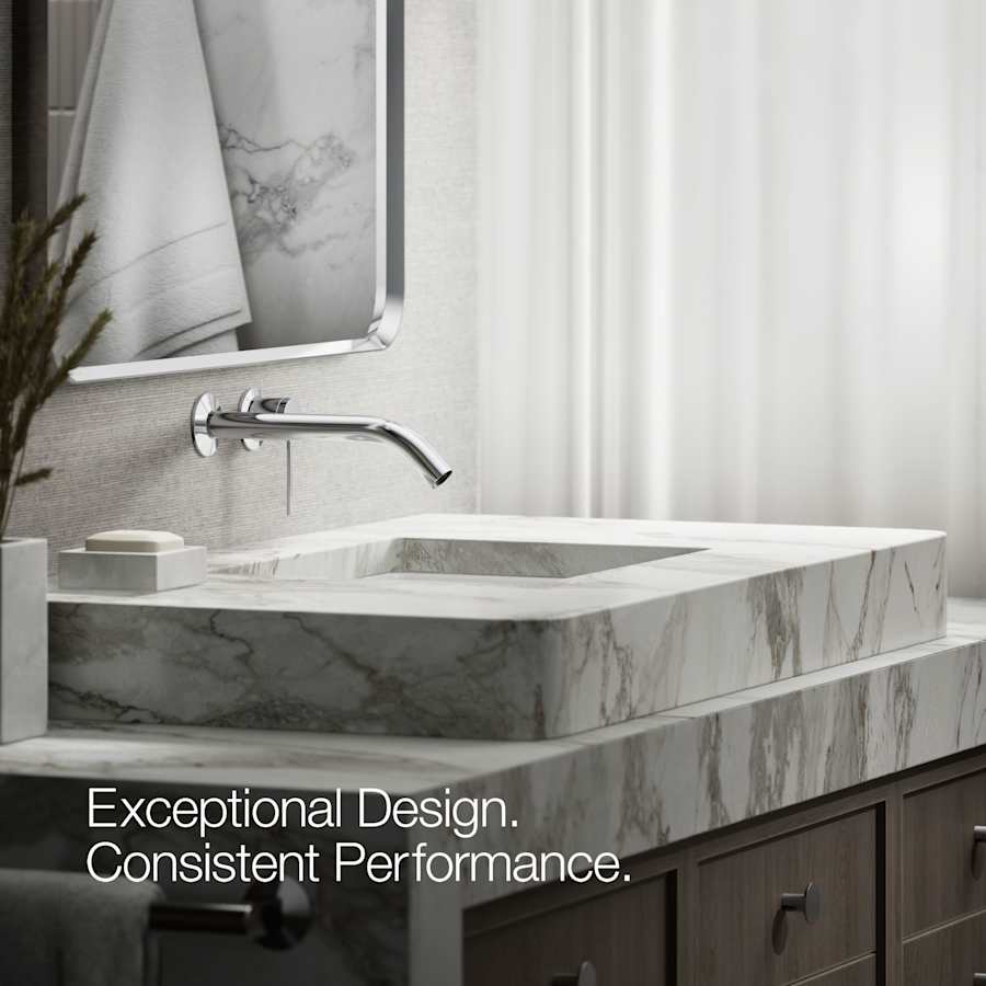 kohler-k-77980-4a-alternate-image-4662