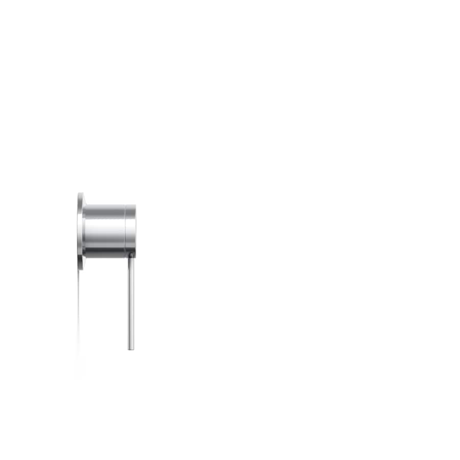 kohler-k-77980-4a-alternate-image-4663 kohler-k-77980-4a-alternate-image-4663