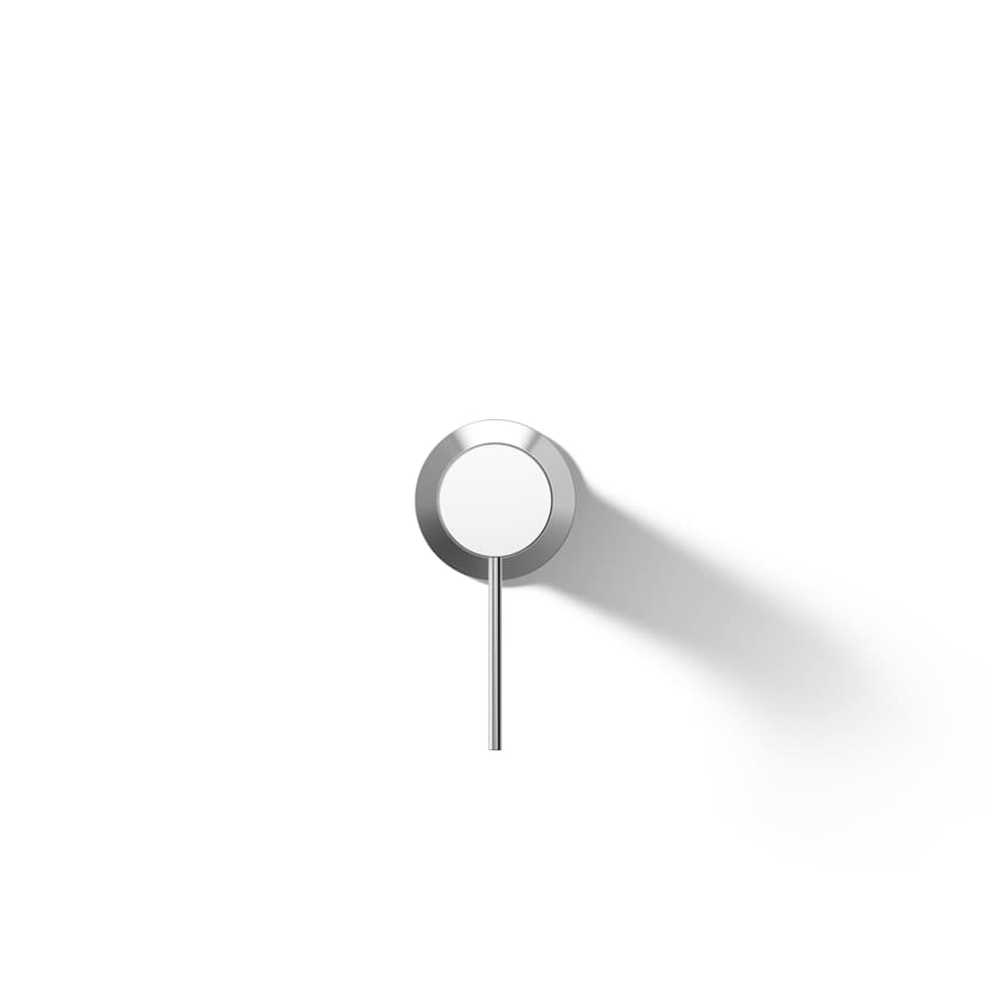 kohler-k-77980-4a-alternate-image-4664