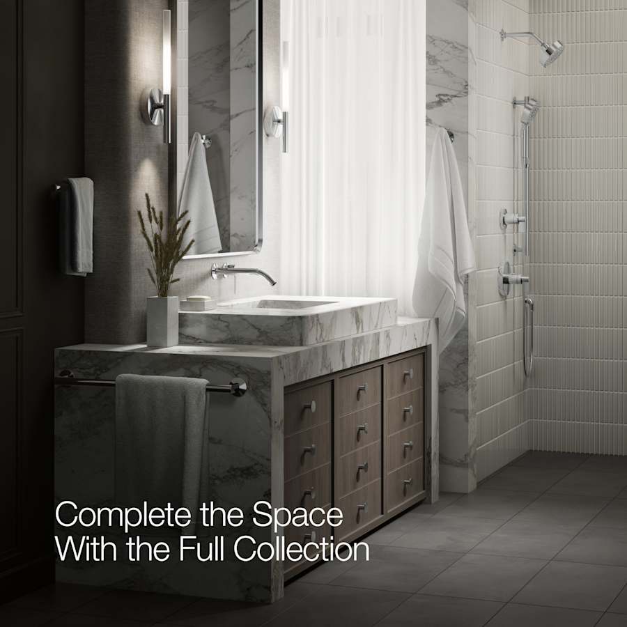 kohler-k-77980-4a-alternate-image-4665