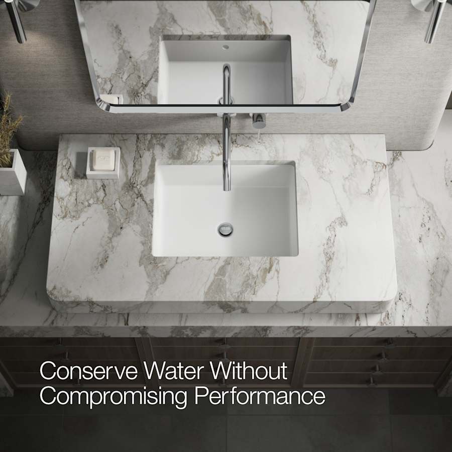 kohler-k-77980-4a-alternate-image-4666