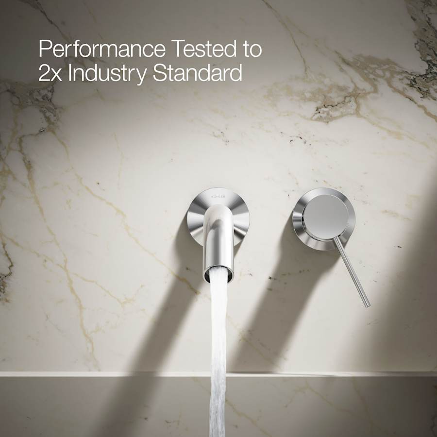 kohler-k-77980-4a-alternate-image-4667 kohler-k-77980-4a-alternate-image-4667