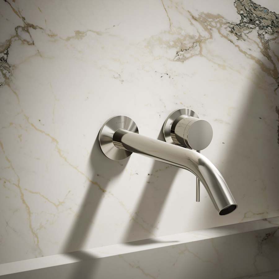 kohler-k-77980-4a-alternate-image-4669