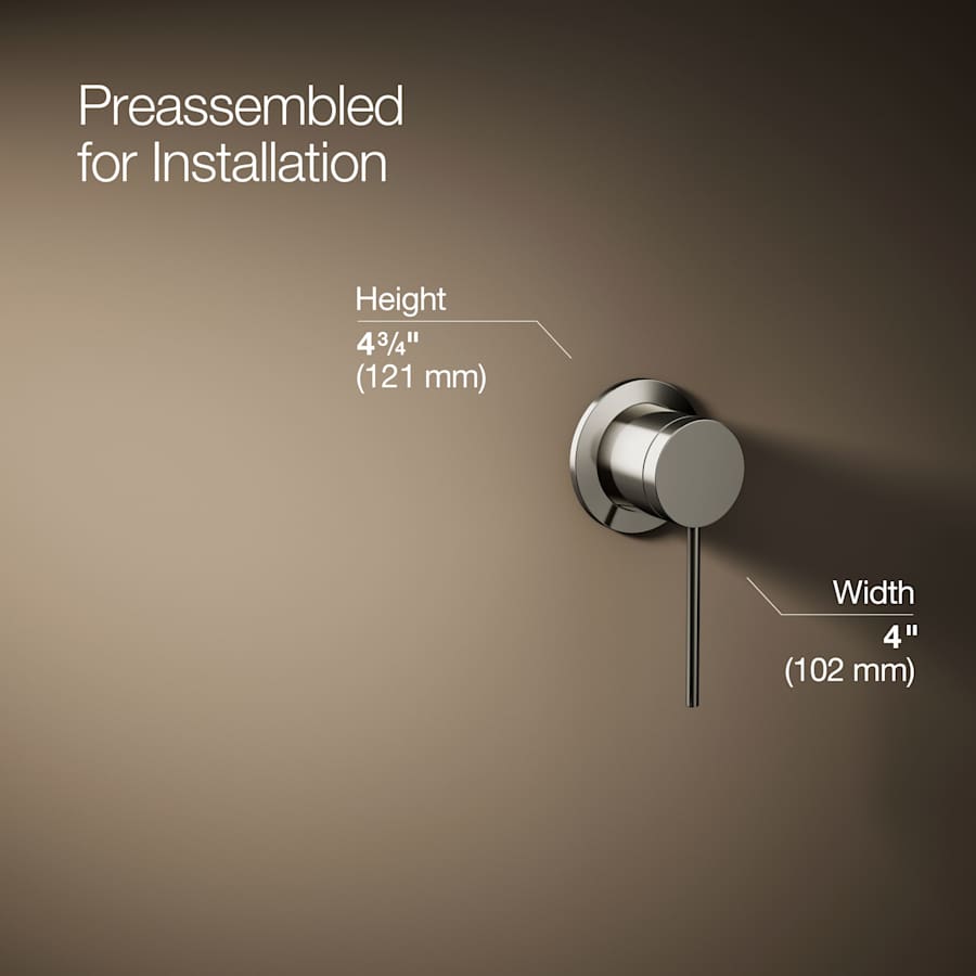 kohler-k-77980-4a-alternate-image-4670 kohler-k-77980-4a-alternate-image-4670