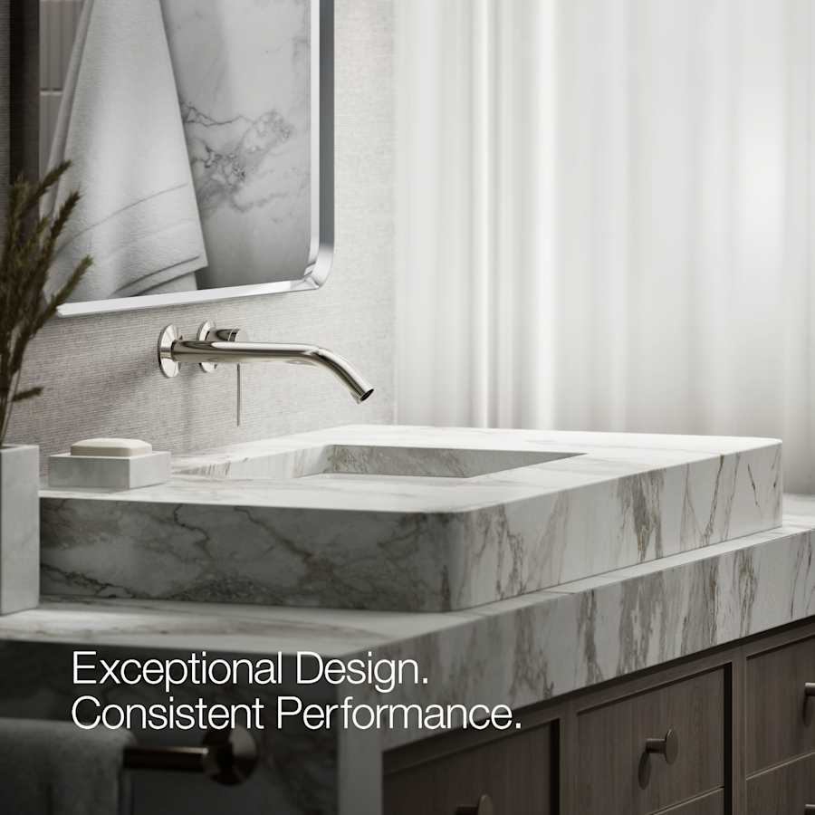 kohler-k-77980-4a-alternate-image-4671