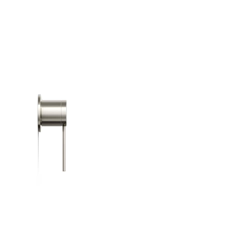 kohler-k-77980-4a-alternate-image-4672